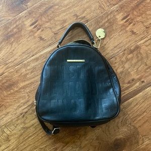 steve madden backpack